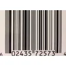 Justin Bieber – Justice (2LP)