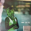 Justin Bieber – Justice (2LP)