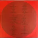 Joji – Ballads 1 (Limited Edition, Reissue, 5th Anniversary Edition) LP