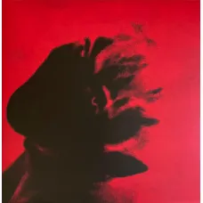 Joji – Ballads 1 (Limited Edition, Reissue, 5th Anniversary Edition) LP