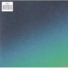 JOJI - Smithereens 1LP