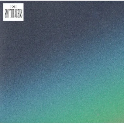 JOJI - Smithereens 1LP