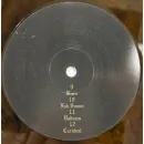 Kanye West, Ty Dolla Sign - Vultures 1 (Brown Marble Vinyl 2LP)