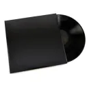Kanye West - Donda (Deluxe Edition 140 Gram Black Vinyl 4LP)