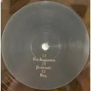 Kanye West - Donda (Deluxe Edition 140 Gram Black Vinyl 4LP)