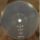 Kanye West - Donda (Deluxe Edition 140 Gram Black Vinyl 4LP)