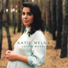 Katie Melua - Love & Money (LP)