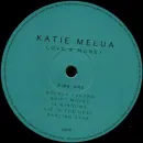Katie Melua - Love & Money (LP)