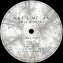 Katie Melua - Love & Money (LP)