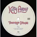 Katy Perry / Teenage Dream (13th Anniversary Vinyl Edition) (2LP) 