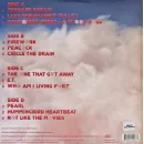 Katy Perry / Teenage Dream (13th Anniversary Vinyl Edition) (2LP) 