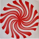 Katy Perry / Teenage Dream (13th Anniversary Vinyl Edition) (2LP) 