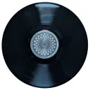 Kendrick Lamar - GNX (Black Vinyl LP)