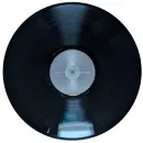 Kendrick Lamar - GNX (Black Vinyl LP)