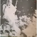 Kevin Ayers / Joy Of A Toy (1LP)