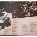 Kevin Ayers / Joy Of A Toy (1LP)