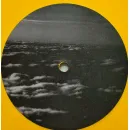 Khruangbin / A La Sala (coloured) (1LP)