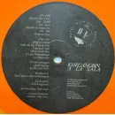 Khruangbin / A La Sala (coloured) (1LP)