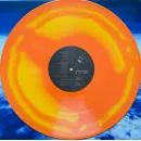 Khruangbin / A La Sala (coloured) (1LP)