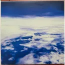 Khruangbin / A La Sala (coloured) (1LP)