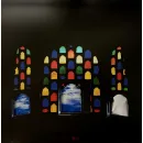 Khruangbin / A La Sala (coloured) (1LP)