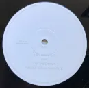 Виниловая пластинка Kanye West; Kid Cudi / Kids See Ghosts (LP)