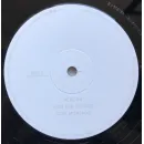 Виниловая пластинка Kanye West; Kid Cudi / Kids See Ghosts (LP)