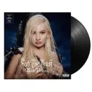 Виниловая пластинка Kim Petras / Feed the Beast (1LP)