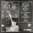 Виниловая пластинка Kim Petras / Feed the Beast (1LP)