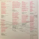 Константин Кинчев - Белый Шум (2LP)