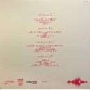 Константин Кинчев - Белый Шум (2LP)