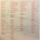 Константин Кинчев - Белый Шум (2LP)