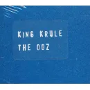 King Krule – The Ooz