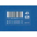 King Krule – The Ooz