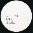 King Krule – The Ooz