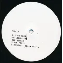 King Krule – The Ooz