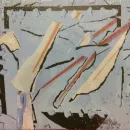 King Krule – The Ooz