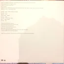 King Krule – The Ooz