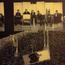 King Krule – The Ooz