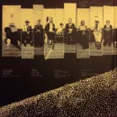 King Krule – The Ooz