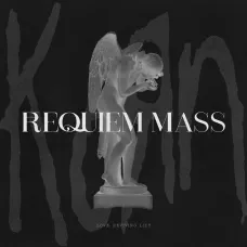 Korn – Requiem Mass EP