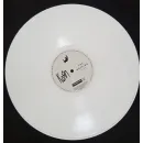 Korn, The Nothing (White Vinyl)