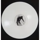 Korn, The Nothing (White Vinyl)