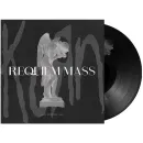 Korn – Requiem Mass EP
