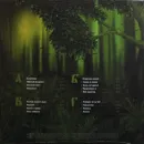 КОРОЛЬ И ШУТ - Жаль нет ружья (2LP)