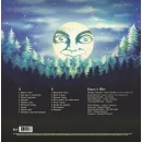 Король и Шут - Будь Как Дома, Путник… (Limited Black Vinyl LP)