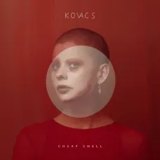 Kovacs - Cheap Smell (2LP)