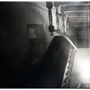 Kovacs - Shades Of Black (LP)