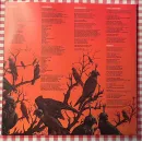 Kvelertak - Endling (Black Vinyl 2LP)