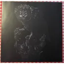 Kvelertak - Endling (Black Vinyl 2LP)